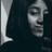 PRERNA 