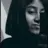 PRERNA 