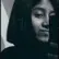 PRERNA  SURYAWANSHI