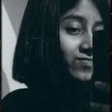 PRERNA  SURYAWANSHI