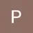 Preslav