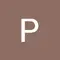 Preslav Krastev