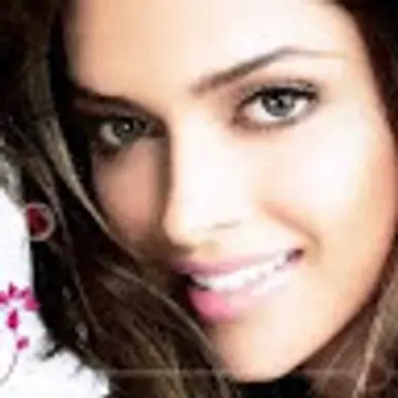 Priya T.S