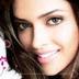 Priya T.S
