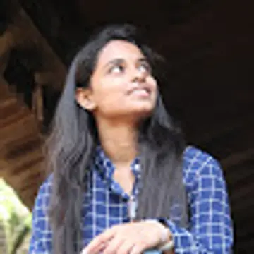 priyanka thakur