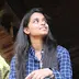 priyanka thakur