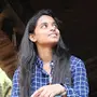 priyanka thakur