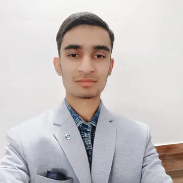 priyanshu492