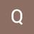 Quacoment Sr