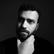 Ahmed Ragab