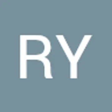 RY Z