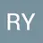 RY