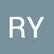RY Z