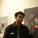 Raheesh Mohammed