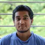 Faisal Hossain