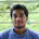 Faisal Hossain