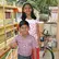 Rachana Umesh