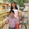 rachana41