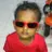 Raakesh R