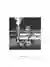 Academic Portfolio (B.Arch)