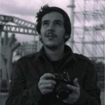 Rafael Parente