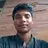 Rafiul