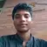 Rafiul Khan