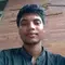 rafiul