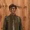 Rakesh Sharma