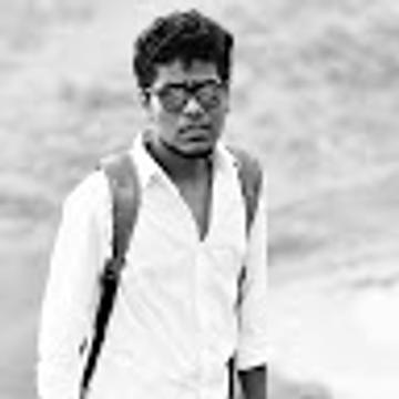 Rahul Yadav
