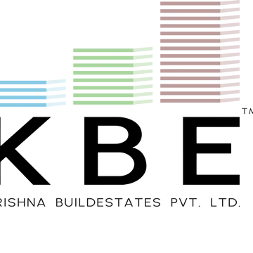Krishna Buildestates