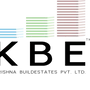 Krishna Buildestates