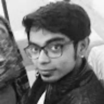 Rajat Arora