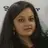 Rajani Neupane