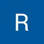 Rajesh Rj
