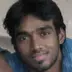 rama kiran mareedu