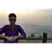 Ramesh Suthar