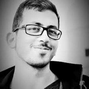 rasool akhondzadeh