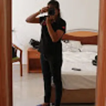RASH_ J