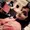 Rashi Jaiswal