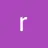 rawan