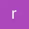 rawan