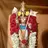 rathinavelan k.r