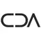 Creative DesignerArchitects