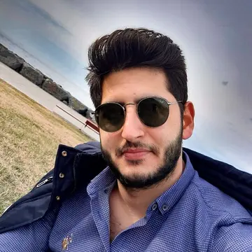 Recep Sevmiş