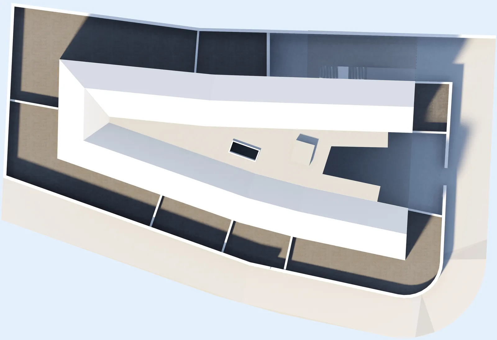 Profile Cover