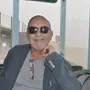 renato peron