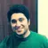 reza ghazipour