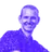 Richard Ranta