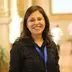 Riham Faragallah